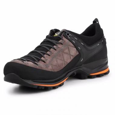 Salewa MS MTN Trainer 2 M 61371-7512 batai