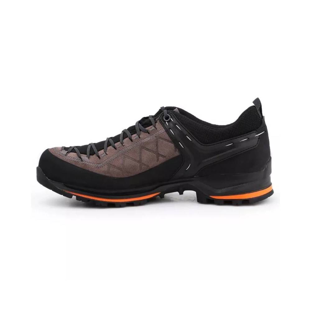 Salewa MS MTN Trainer 2 M 61371-7512 batai