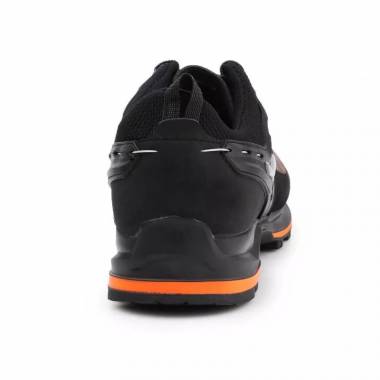 Salewa MS MTN Trainer 2 M 61371-7512 batai