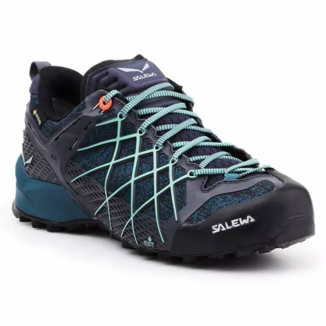 Salewa Wildfire GTX W 63488-3838 batai