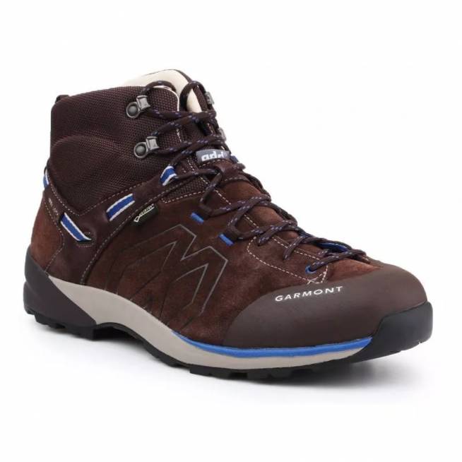 Garmont Santiago GTX M 481240-217 batai