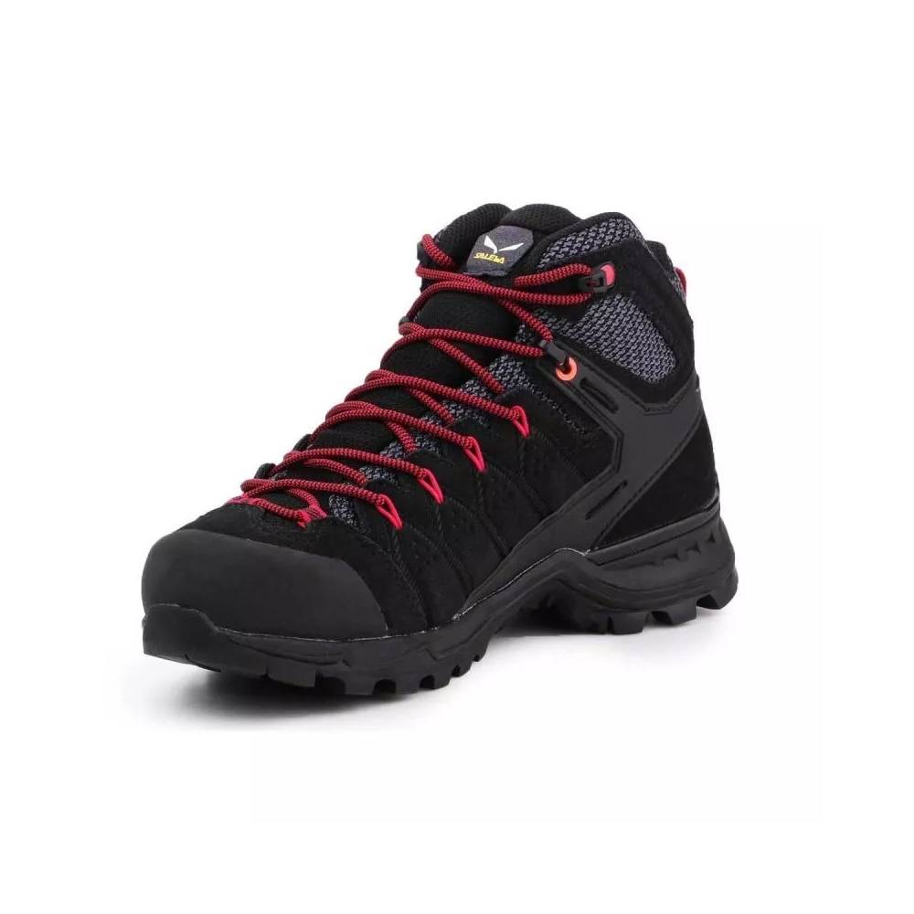 Salewa WS Alp Mate Mid WP W 61385-0998 batai