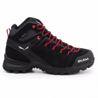 Salewa WS Alp Mate Mid WP W 61385-0998 batai