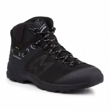 Garmont Karakum 2.0 GTX M 481063-214 batai