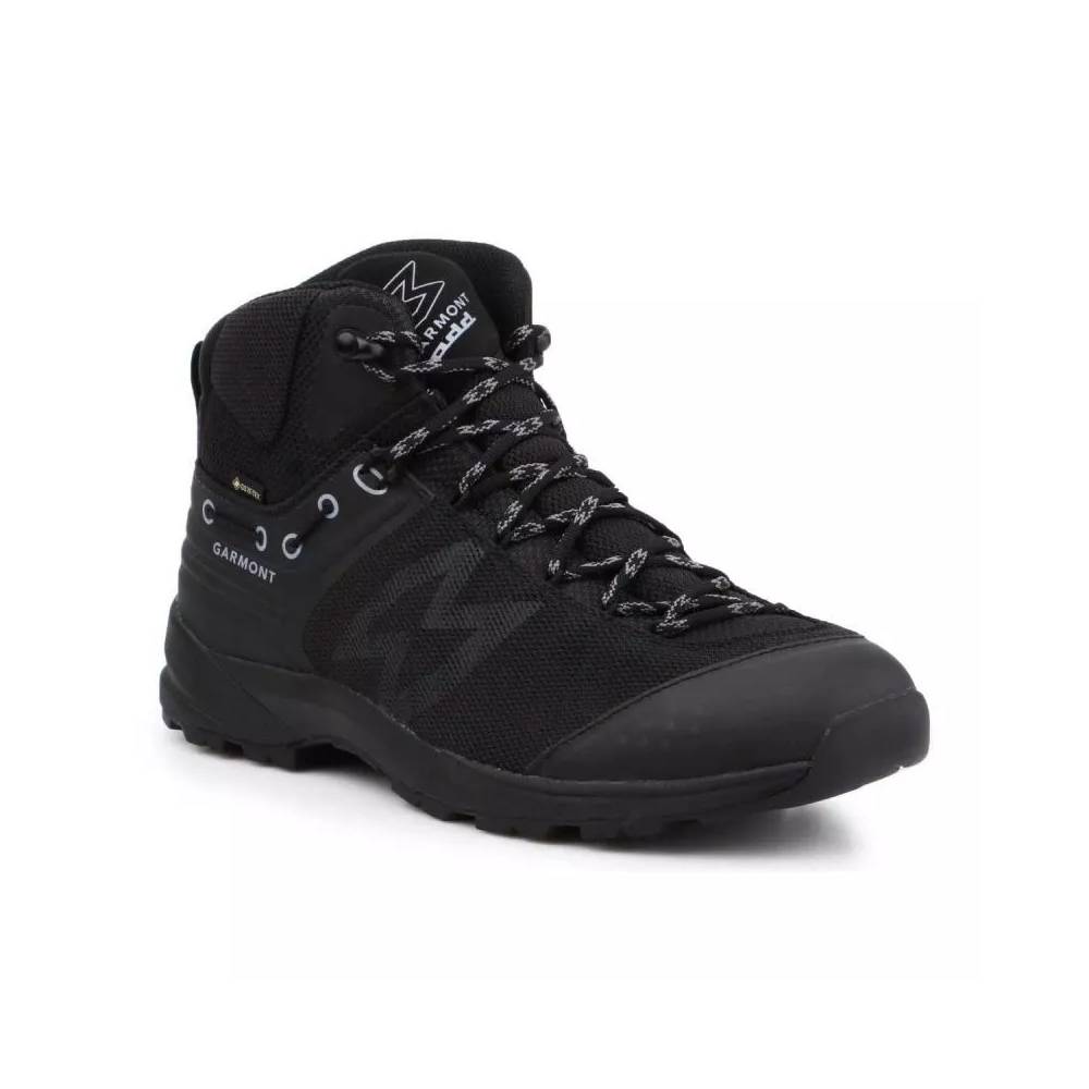 Garmont Karakum 2.0 GTX M 481063-214 batai