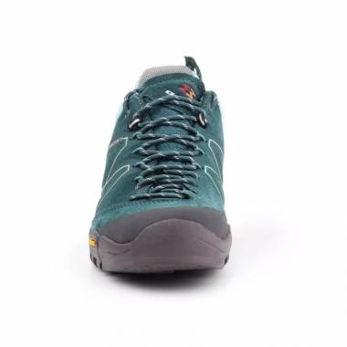 Garmont Sticky Stone GTX WMS W 481015-613 batai