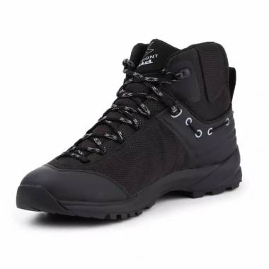 Garmont Karakum 2.0 GTX M 481063-214 batai