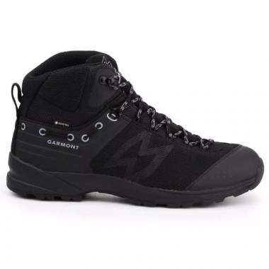 Garmont Karakum 2.0 GTX M 481063-214 batai