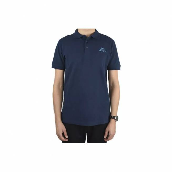 Kappa Peleot Polo M 303173-821