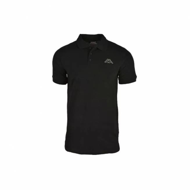 Kappa Peleot Polo M 303173-005