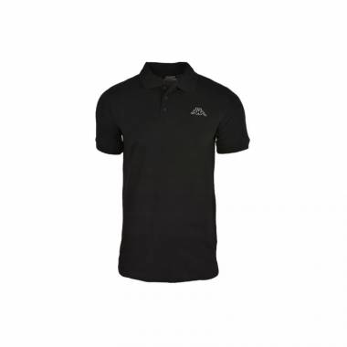 Kappa Peleot Polo M 303173-005