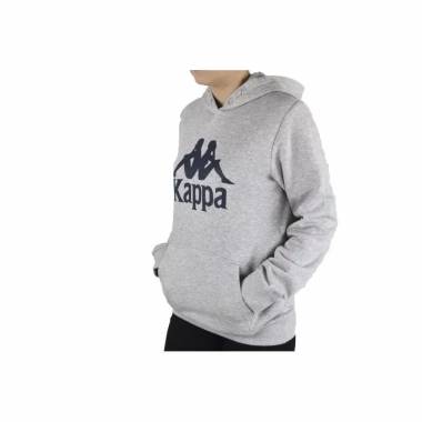 Kappa Taino Kids Hoodie Junior 705322J-18M