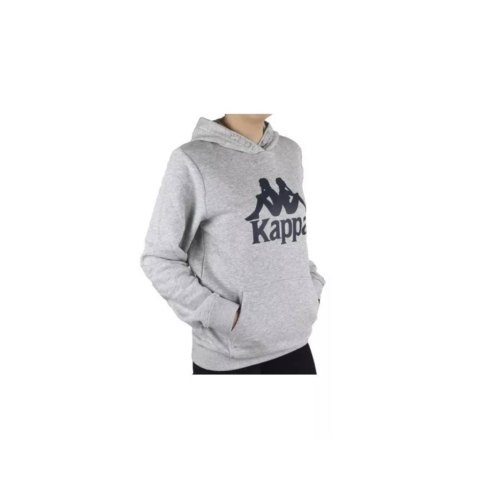 Kappa Taino Kids Hoodie Junior 705322J-18M