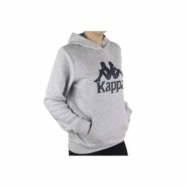 Kappa Taino Kids Hoodie Junior 705322J-18M