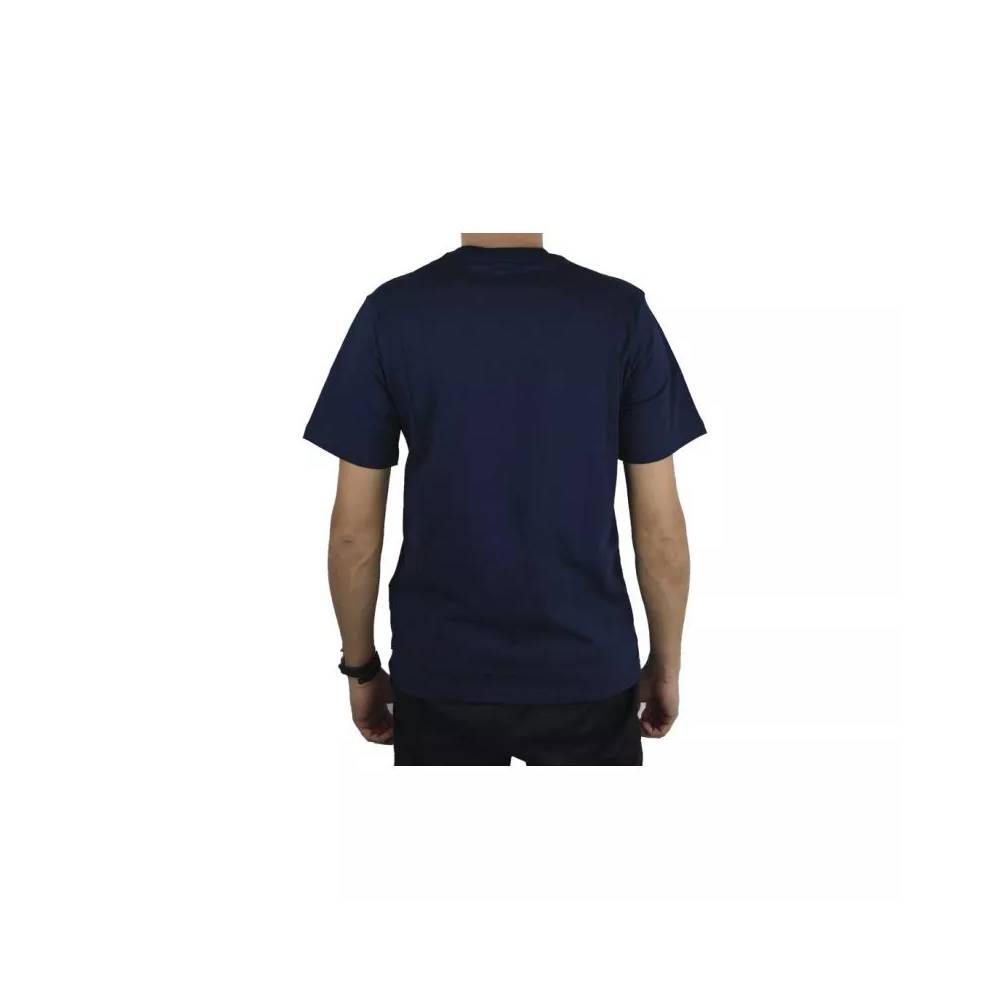 "Levi's Relaxed Graphic Tee" marškinėliai M 699780 130