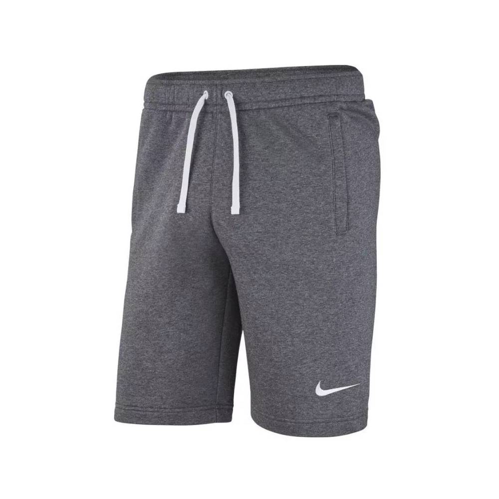 Nike Park 20 Fleece trumpikės M CW6910 071