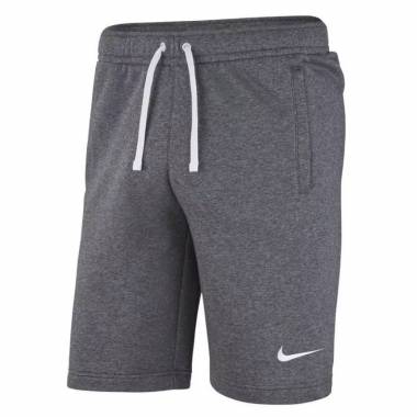 Nike Park 20 Fleece trumpikės M CW6910 071