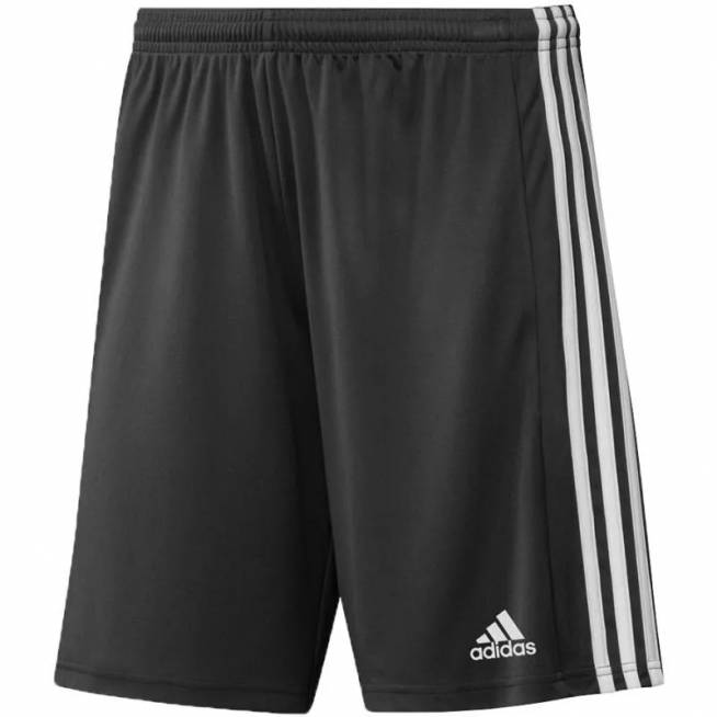 Adidas Squadra 21 Short M GN5776