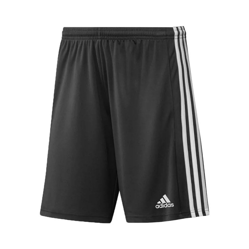 Adidas Squadra 21 Short M GN5776