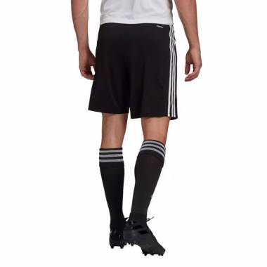 Adidas Squadra 21 Short M GN5776