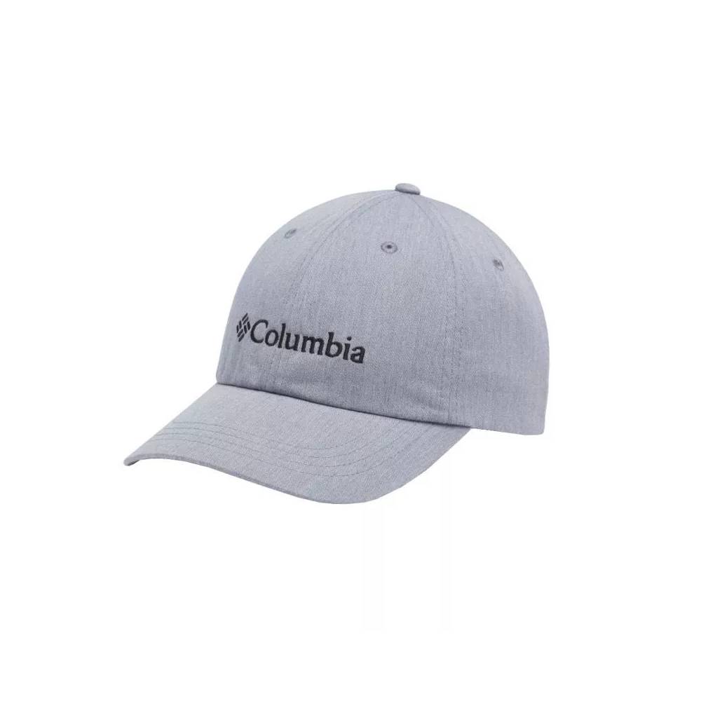 Columbia Roc II Cap 1766611039