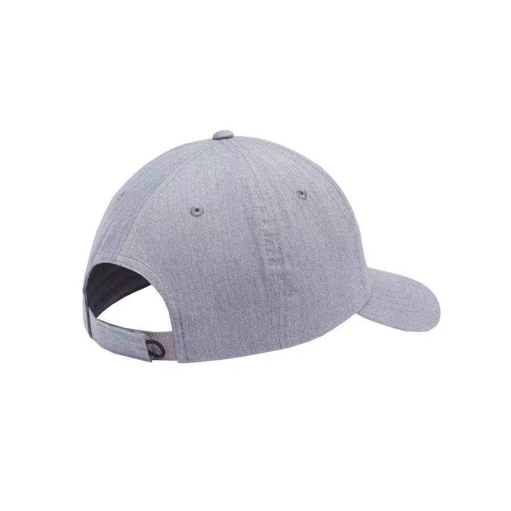 Columbia Roc II Cap 1766611039