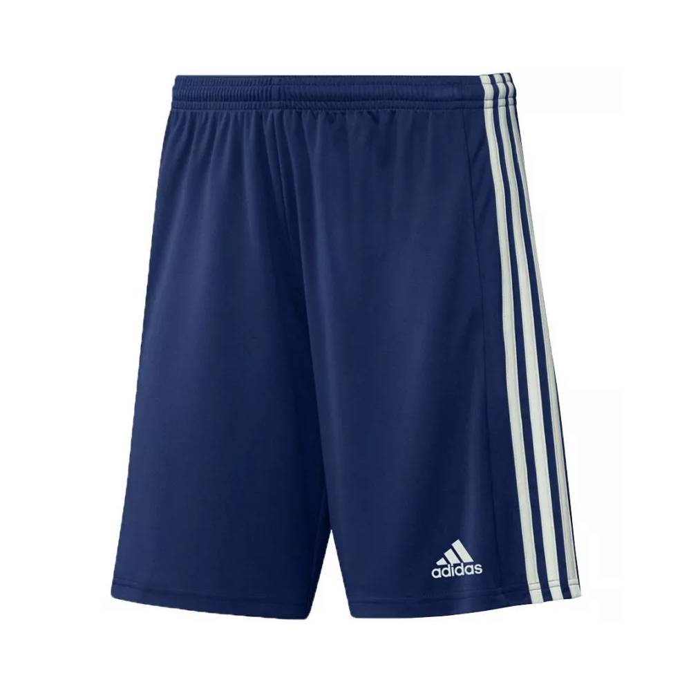 Adidas Squadra 21 Short M GN5775