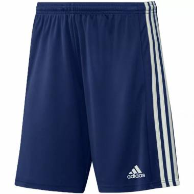 Adidas Squadra 21 Short M GN5775