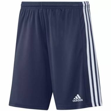 Adidas Squadra 21 Short M GN5775