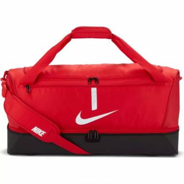 Nike Academy Team Hardcase L CU8087 657 krepšys