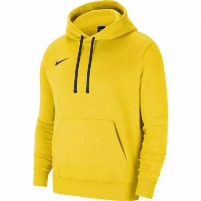 Nike Park 20 Fleece M CW6894-719 džemperis