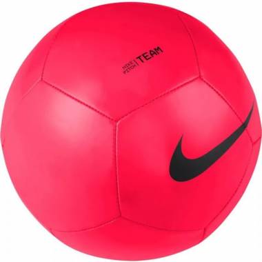 Futbolo kamuolys Nike Pitch Team DH9796 635