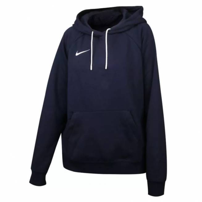 Nike Park 20 Fleece Hoodie W CW6957 451