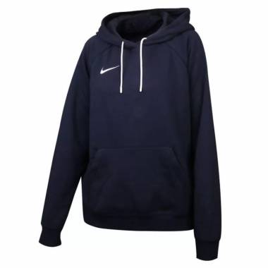 Nike Park 20 Fleece Hoodie W CW6957 451