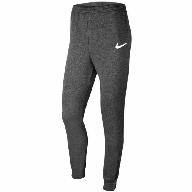 Nike Park 20 Fleece Jr CW6909 071 kelnės