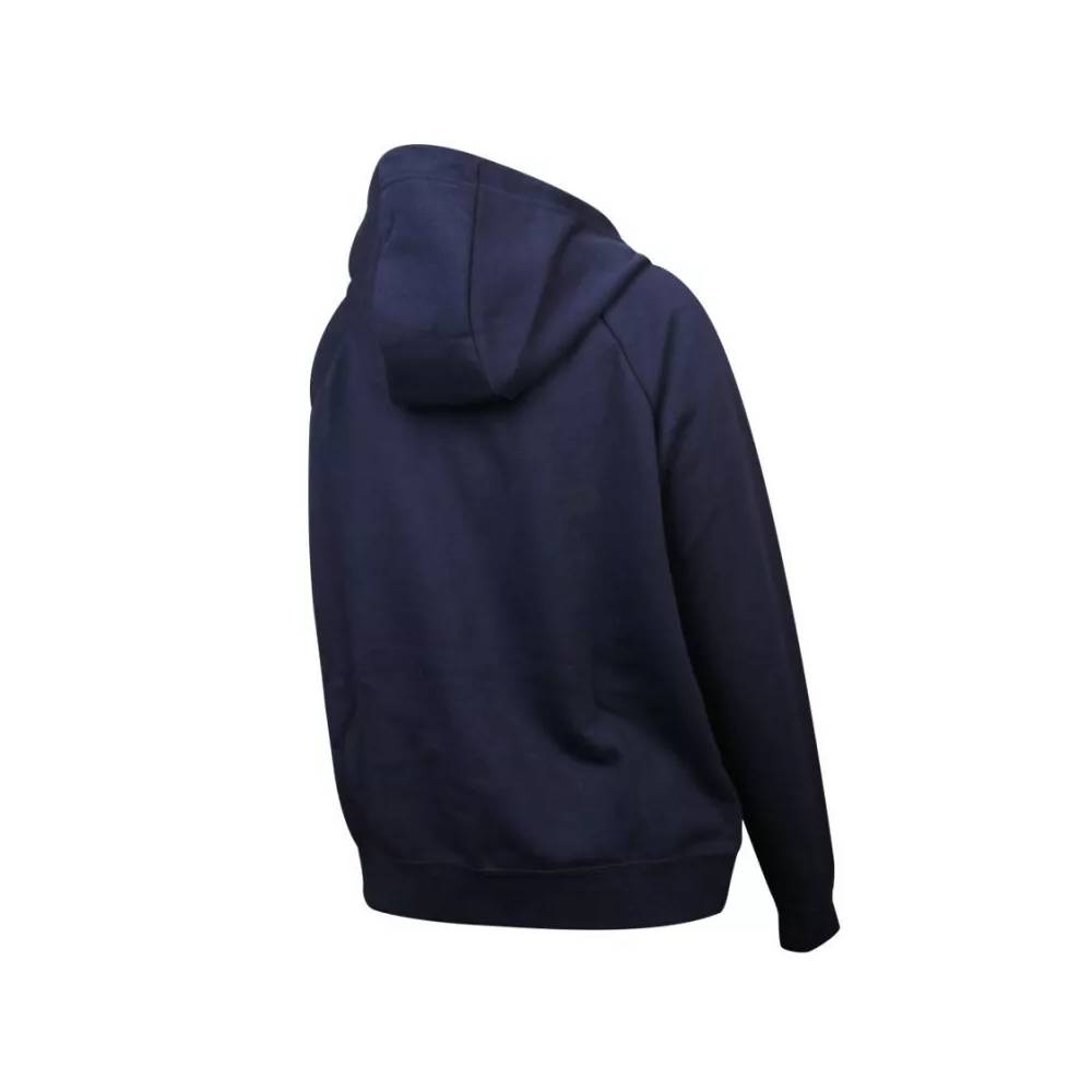 Nike Park 20 Fleece Hoodie W CW6957 451