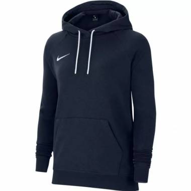 Nike Park 20 Fleece Hoodie W CW6957 451