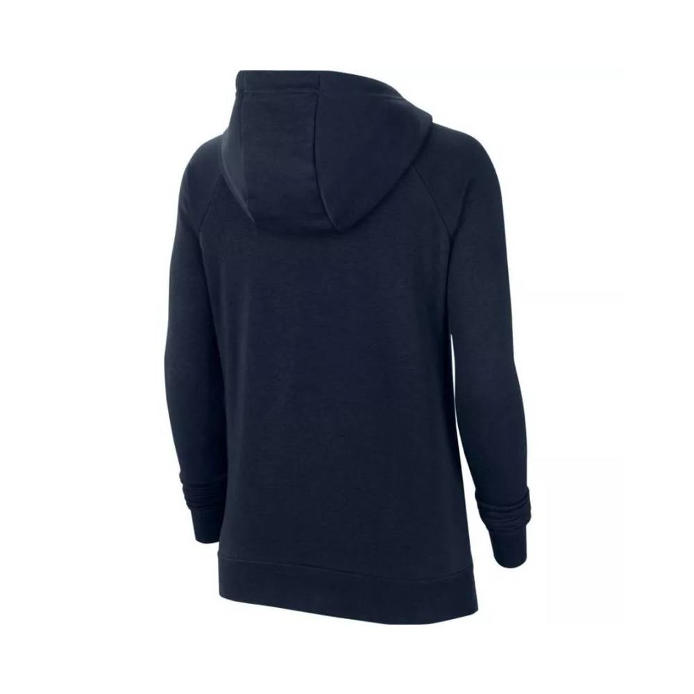 Nike Park 20 Fleece Hoodie W CW6957 451