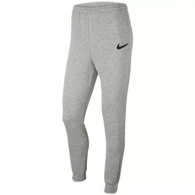 Nike Park 20 Fleece Pant Junior CW6909-063