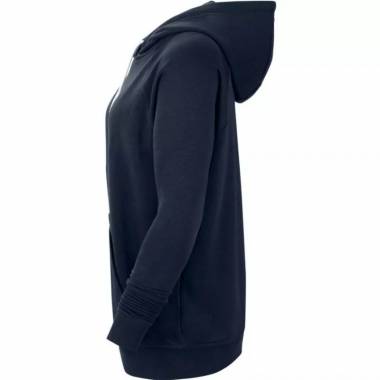 Nike Park 20 Fleece Hoodie W CW6957 451