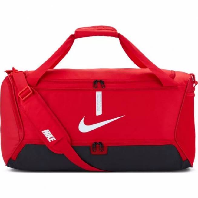 "Nike Academy Team Duffel" krepšys M CU8090 657