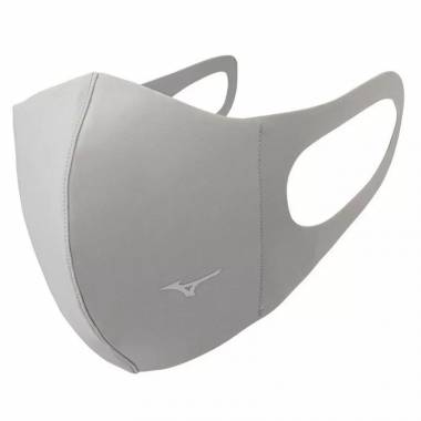 Apsauginė kaukė Mizuno SS21 J2GW055M03