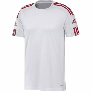 Adidas Squadra 21 JSY M GN5725 futbolo marškinėliai