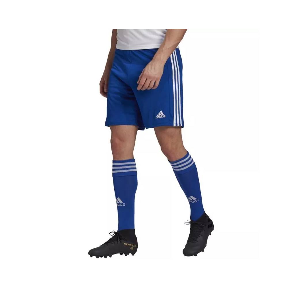 Adidas Squadra 21 Short M GK9153