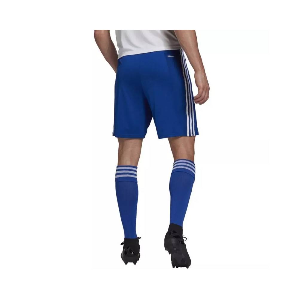 Adidas Squadra 21 Short M GK9153