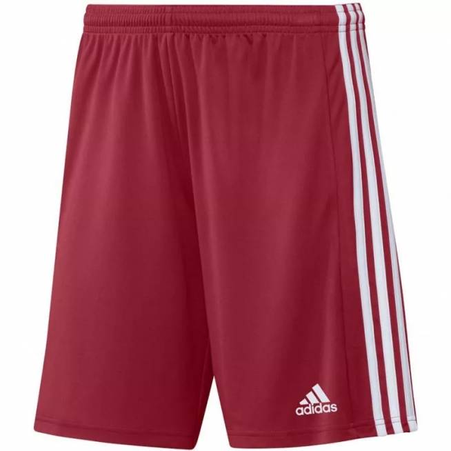 Adidas Squadra 21 Short M GN5771