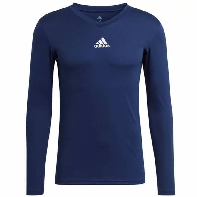 "Adidas Team Base Tee" marškinėliai M GN5675