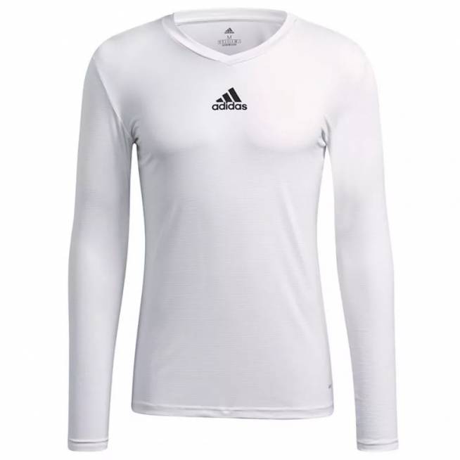 "Adidas Team Base Tee" marškinėliai M GN5676