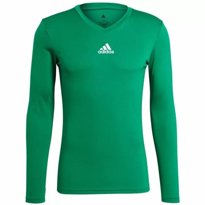 Marškinėliai adidas Team Base Tee M GN7504