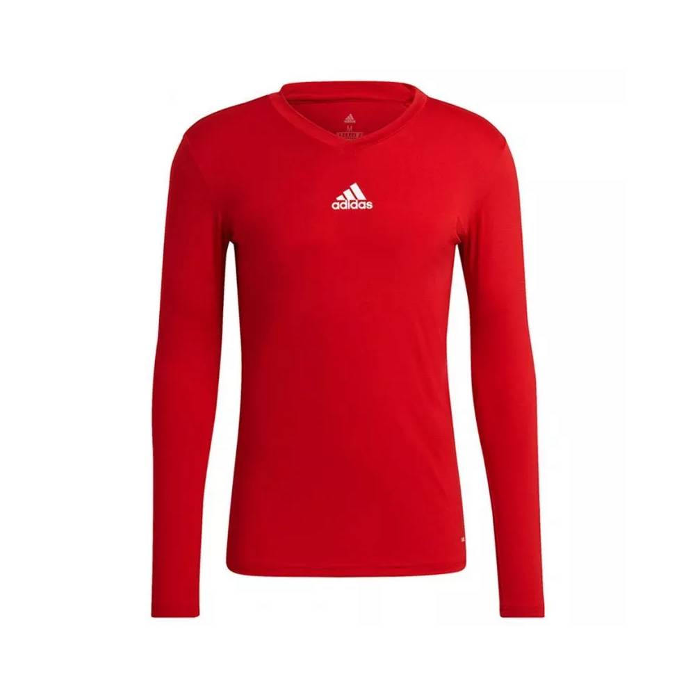 "Adidas Team Base Tee" marškinėliai M GN5674